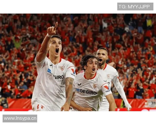 近期西甲球队大手笔引援，势必掀起夏季转会狂潮