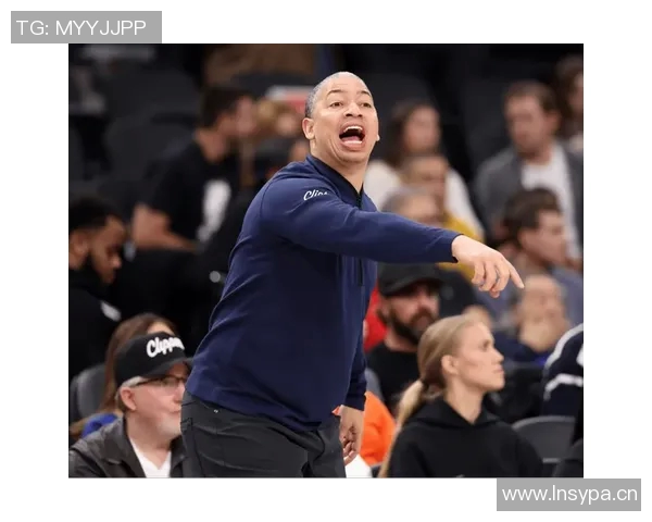 快船队遭遇连败，球队如何调整战术？