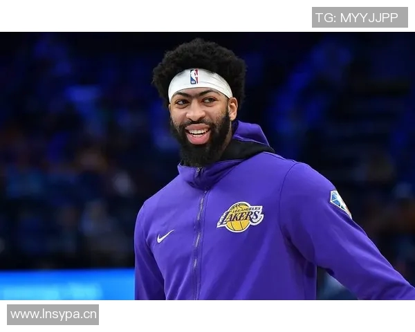 篮网队连胜达到10场，辉煌战绩见证重生时刻