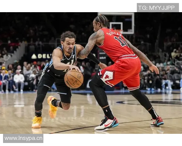 老鹰队成功复兴，时隔多年再次杀入季后赛