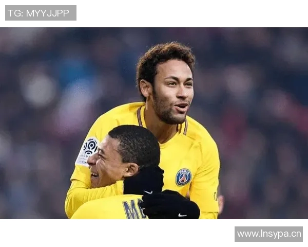 巴黎圣日耳曼宣布签下新一位巴西球星DiegoCosta