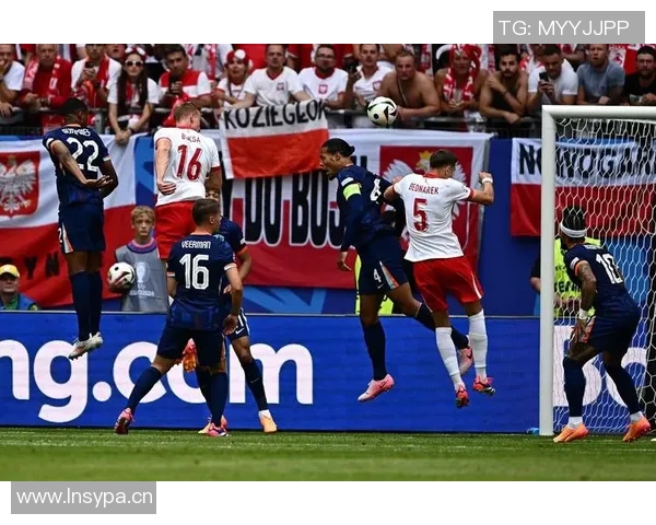 西班牙大胜波兰,率先晋级欧洲杯16强