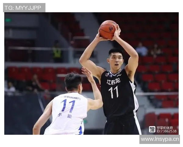 热火新秀帕特森表现出色,被认为是球队未来之星