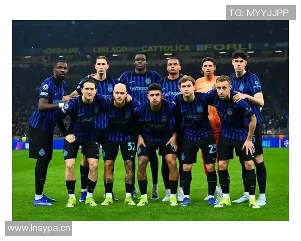 国米签下巴西新秀,挑战欧洲豪门地位