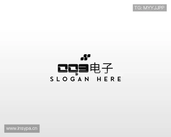 介绍CQ9电子最新地址